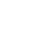 Garage Door Repair in Arroyo Grande