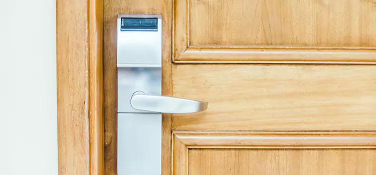 Advanced Solutions in Arroyo Grande, CA for Modern Security