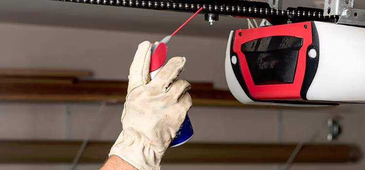 Specialized Opener Services & Brands in Arroyo Grande, CA