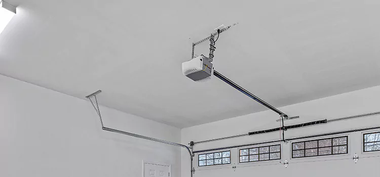 Experienced Garage Door Installers Arroyo Grande
