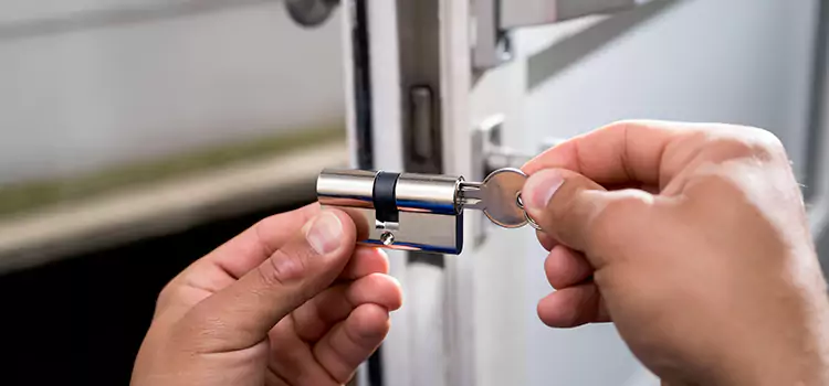 Emergency Locksmith for House Arroyo Grande