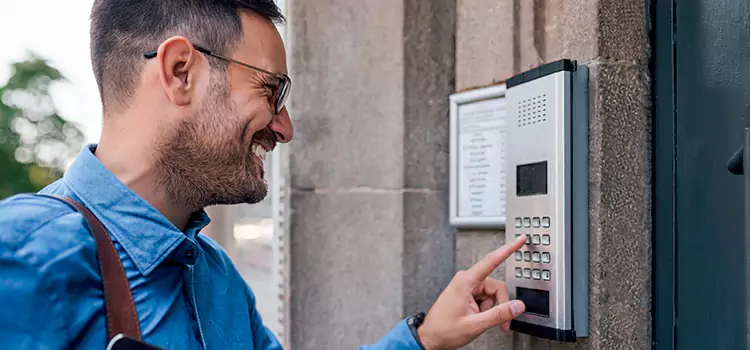 Advanced Solutions for Enhanced Security in Arroyo Grande, CA