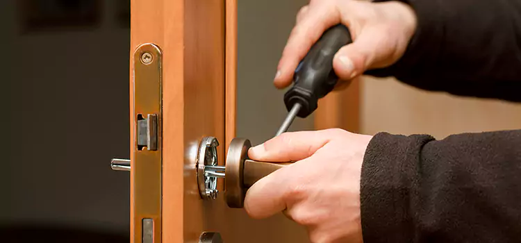 Rekey Car Locks Arroyo Grande