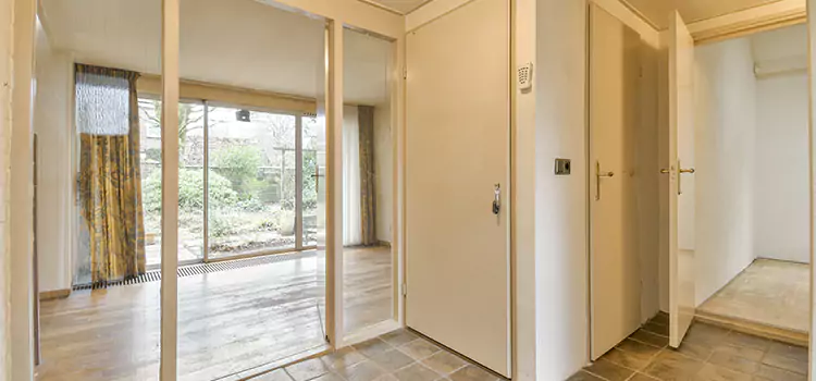 Why Choose Our Pocket Door Experts in Arroyo Grande, CA?