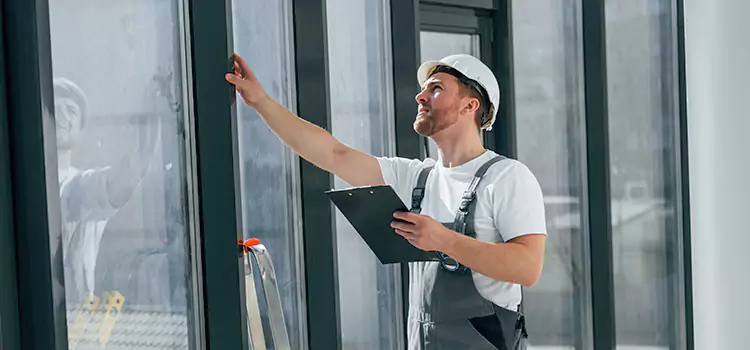 Comprehensive Solutions for Your Sticking Doors in Arroyo Grande, CA