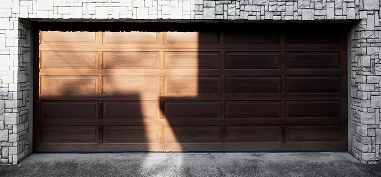 Commercial Roll Up Garage Doors Arroyo Grande