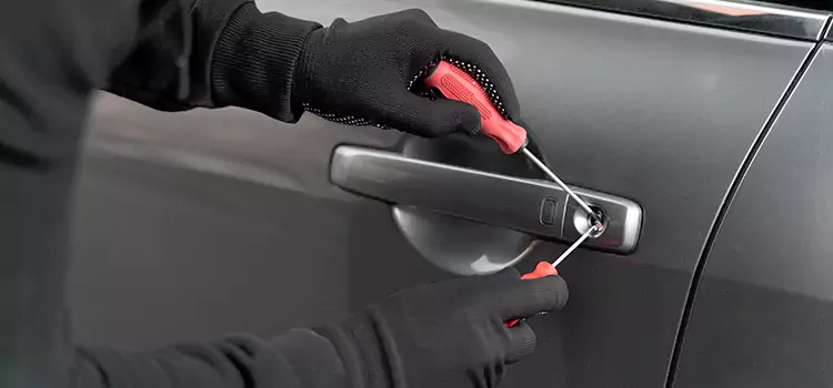 Fast Help in Arroyo Grande When You Need It Most