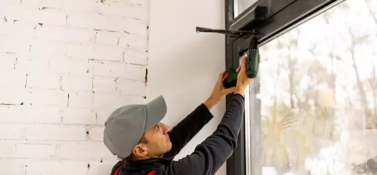 Your Trusted Partner for Door Closer Solutions in Arroyo Grande, CA