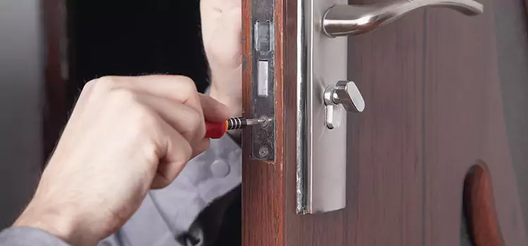 Oven Door Hinge Repair Arroyo Grande