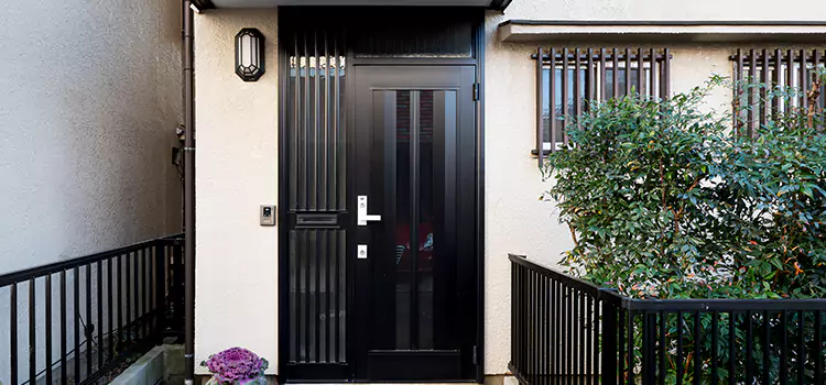 Popular Exterior Door Options in Arroyo Grande, CA