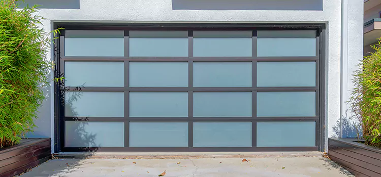 Why Choose Us for Garage Door Care in Arroyo Grande, CA?