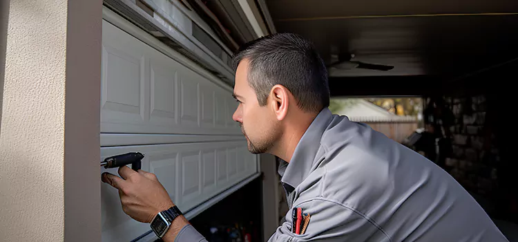 Why Choose Our Weather Stripping Experts in Arroyo Grande, CA?