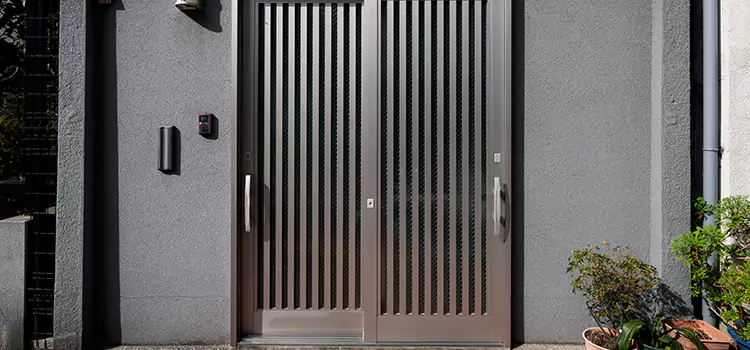 Why Choose Us for Your Security Needs in Arroyo Grande, CA?