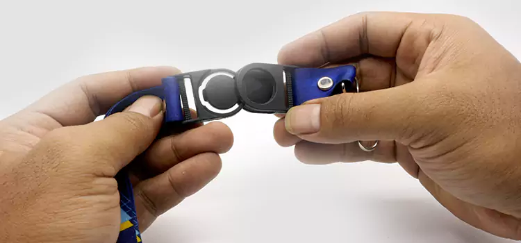 Our Professional Key Fob Installation Process in Arroyo Grande, CA