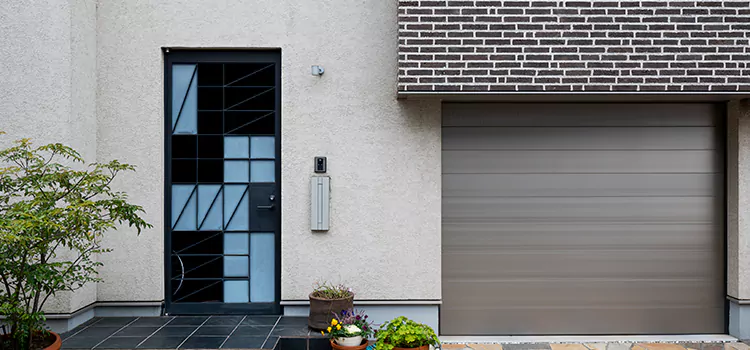 Residential Roll Up Security Doors Arroyo Grande