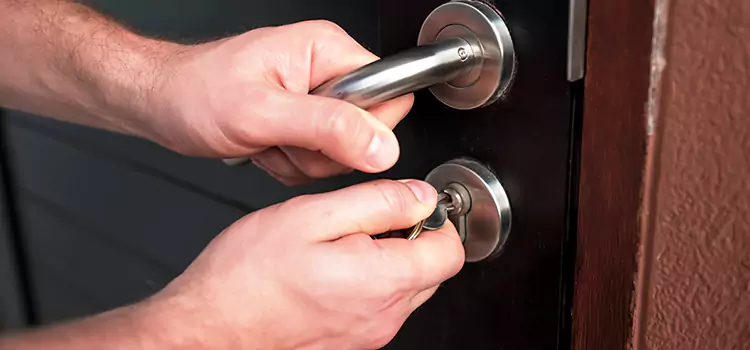 Door Closer Repair & Installation Arroyo Grande
